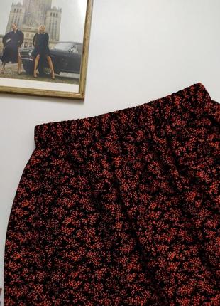 Классная короткая юбка costes5 фото