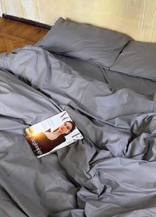 Комплект постельного белья бязь голд1 фото