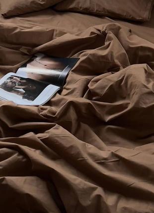 Комплект постельного белья бязь голд2 фото