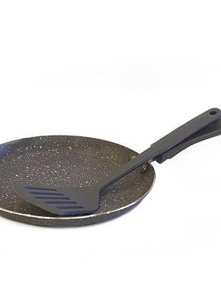 Сковорода maestro 1212-25-mr 25 см