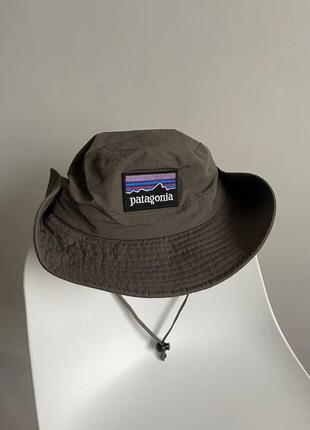 Панама patagonia