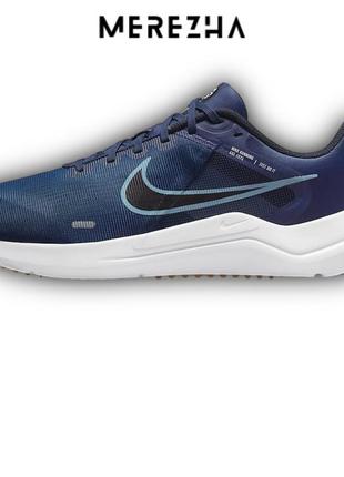 Кросівки кроссовки nike downshifter 12 (41 - 45) оригінал!