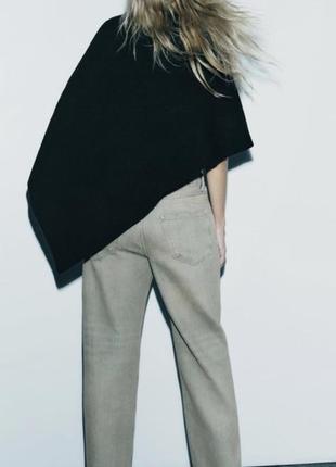 Джинси zara3 фото