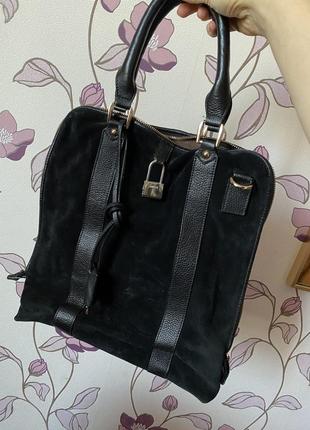 Сумка Bags gucci