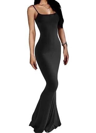 Сукня платье