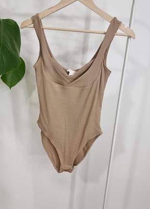 Боди, майка h&amp;m