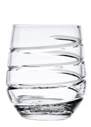 Склянки для віскі неман 8560-250-1000/96 (6 шт., 250 мл)