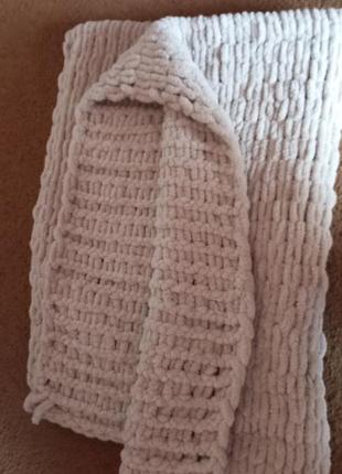 Плед дитячий