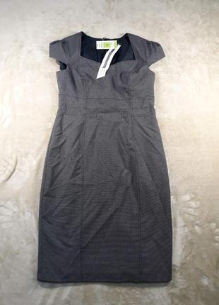 Сарафан платье размер 12