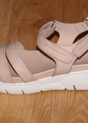 Жіночі босоніжки marco tozzi 38, 39 розмір марко тоззі нові стильні