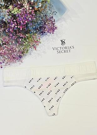 Трусики victoria ́s secret выктория сикрет виктория сикрет