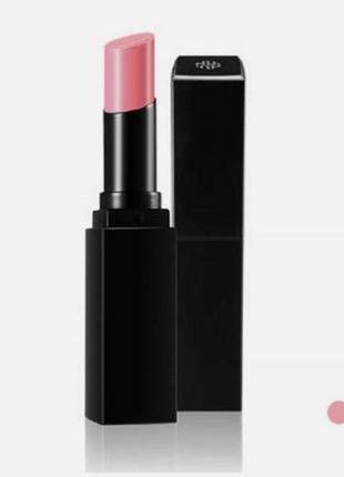 Huda beauty silk balm hydra-plumping lip balm blush