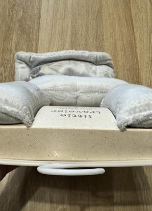 Сша детский набор теплый для путешествия одеяло подушка для машины коляски подарок