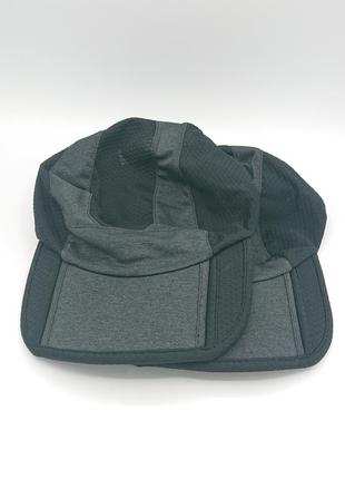 Бейсболка engelbert strauss functional cap comfort fit5 фото