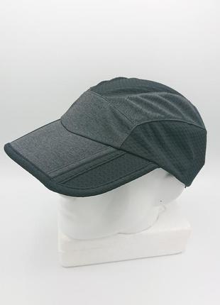 Бейсболка engelbert strauss functional cap comfort fit2 фото