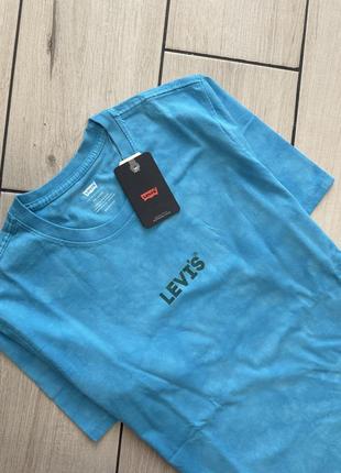 Женский костюм levi’s4 фото