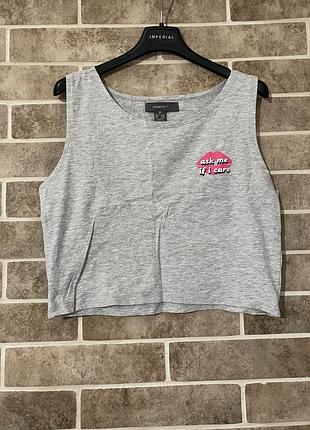 Топ новый, оригинал