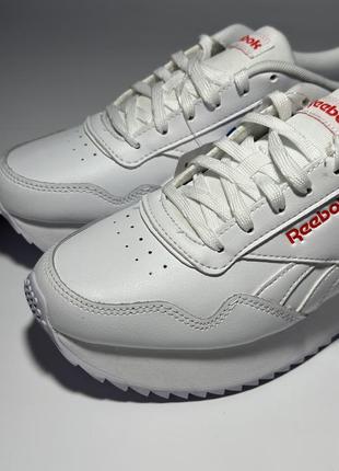 Кроссовки reebok4 фото