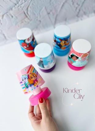 Нічник дитячій 2