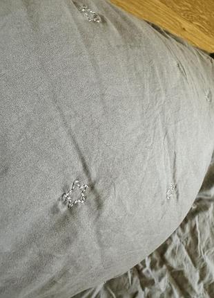 Сша коврик ковер фотозона для фотосесій фотосесії фотосессии теплий сірий серый4 фото