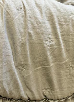 Сша коврик ковер фотозона для фотосесій фотосесії фотосессии теплий сірий серый5 фото