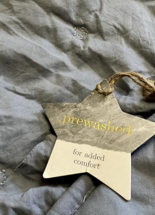 Сша коврик ковер фотозона для фотосесій фотосесії фотосессии теплий сірий серый7 фото