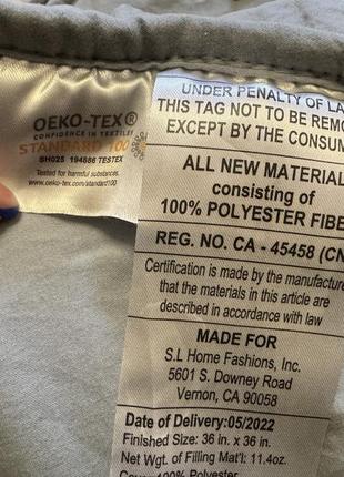 Сша коврик ковер фотозона для фотосесій фотосесії фотосессии теплий сірий серый8 фото