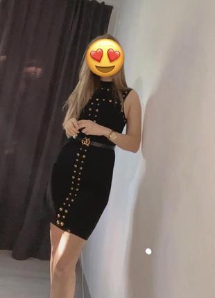 Платье guess оригинал