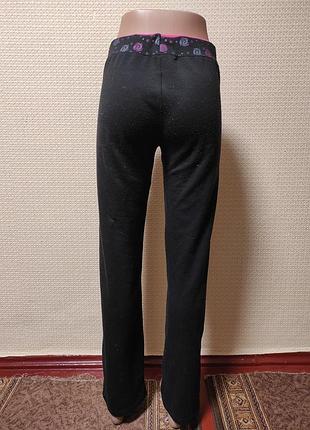 Спортивний костюм