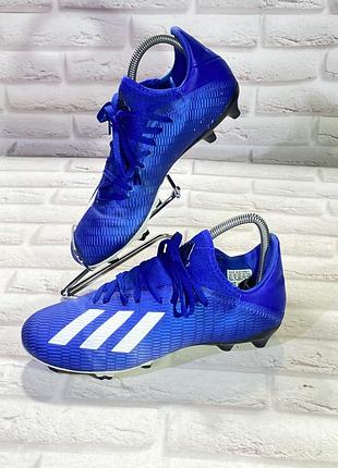 Бутси adidas 2