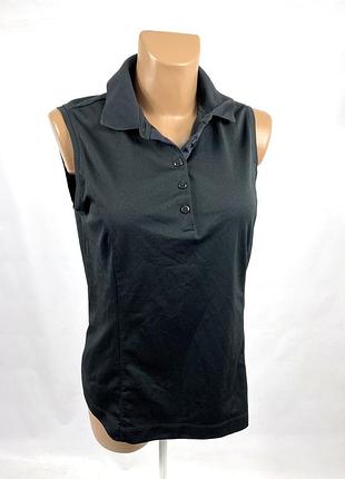 Футболка спортивная nike