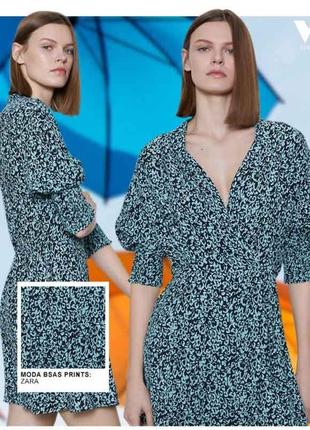 Сукня zara, нова , 36/s