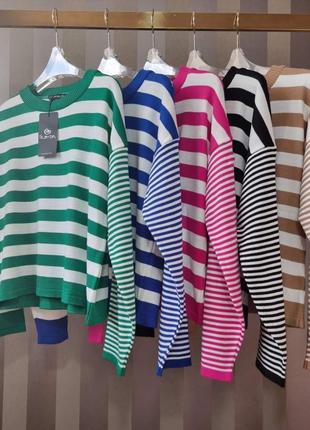 Различные свитера и цвета кашемир гольф и длинный свитер в полышке акрил теплый в&amp;nbsp; короткий длинный кэжуал объемный широкий прямой оверсайз10 фото