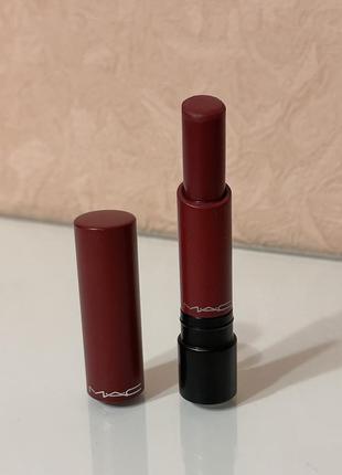 Помада estee lauder 130 intense nude
