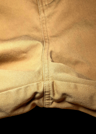 Мужские коттоновые шорты большого размера 100% хлопок6 фото