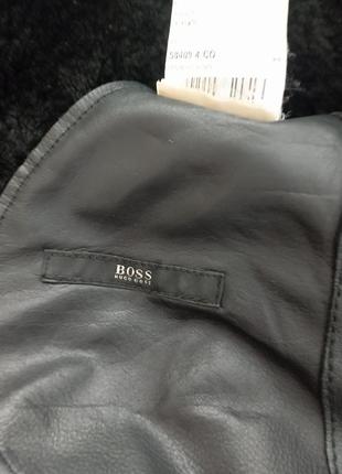 Куртка hugo boss.9 фото