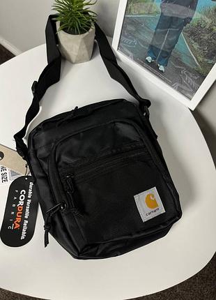 Барсетка carhartt