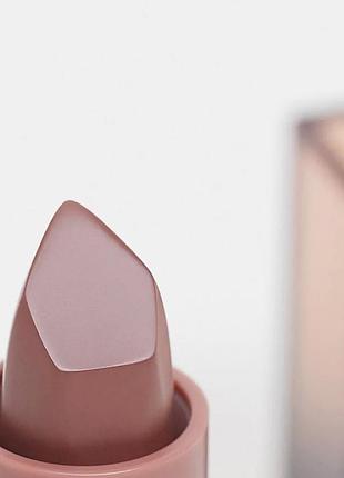 Huda beauty power bullet cream glow sweet nude - baby face