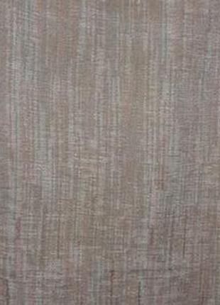 Шикарные шторы из ткани - микровельвет