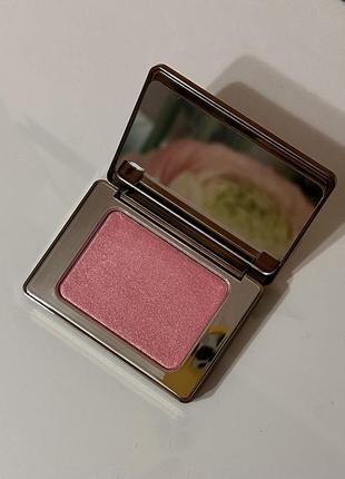 Natasha denona duo glow shimmer in powder