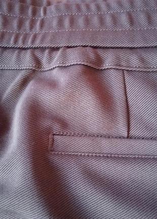 Стильная спортивная юбка 50-52 размер5 фото