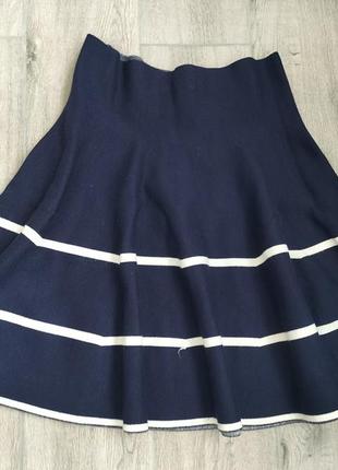 Юбка
