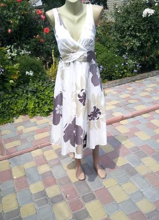 Гарненьке платтячко principles