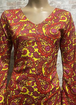 Сукня 3