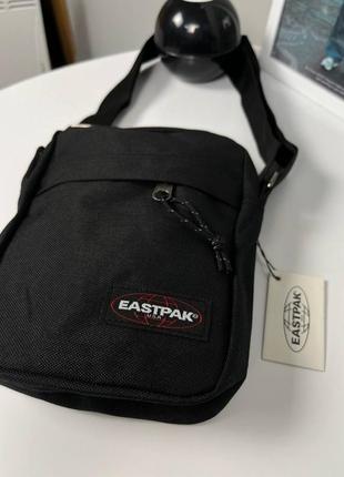 Барсетка eastpak