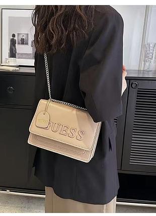 Сумка guess 2