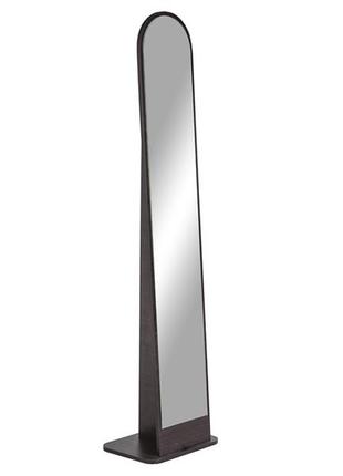 Підлогове дзеркало/стійка-дзеркало арка