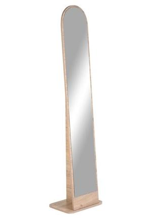 Напольное зеркало / стойка-зеркало арка