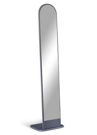 Підлогове дзеркало/стійка-дзеркало арка