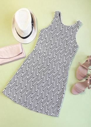 Милое платье от  hollister